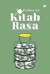 Kitab Rasa by Puthut EA