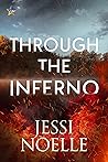Through the Inferno Through the Inferno