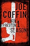 Joe Coffin, Seaso...