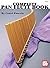 Complete Pan Flute Book
