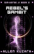 Rebel's Gambit