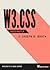 W3.CSS Succinctly