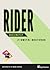 Rider Succinctly
