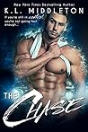 The Chase by K.L. Middleton