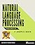 Natural Language Processing...