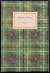 Highland Dress
