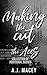 Making the Cut: Collection of Additional Scenes
