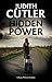 Hidden Power (A Kate Power mystery Book 5)
