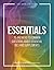 Essentials by Lindsey Elmore