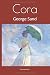 Cora: George Sand