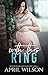 With This Ring (McIntyre Security Bodyguard #9.5)