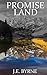 Promise Land