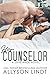 Her Counselor (Love Hack #3)