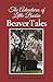 BeaverTales: A Child's Memoir