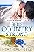 She's Country Strong (Wilde...