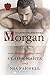 Morgan (Guarded Hearts, #1)