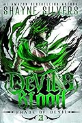 Devil’s Blood