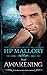 The Awakening by H.P. Mallory