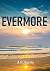 Evermore