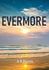 Evermore