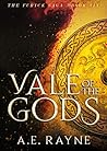 Vale of the Gods