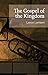 The Gospel of the Kingdom