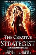 The Creative Strategist