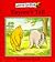 Eeyore's Tail