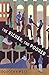 The Richer, The Poorer: Stories, Sketches and Reminiscences (Virago Modern Classics)