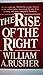 The Rise of the Right