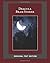 Dracula (Original Text Edition)
