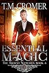 Essential Magic