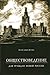 Обществоведение для граждан Новой России