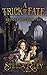 A Trick of Fate (Brandon Brothers, #1) by Stella Riley