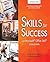 Skills for Success with Off...