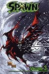 Spawn Collection, Vol. 3