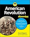 American Revoluti...