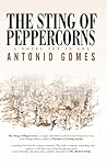 The Sting of Peppercorns