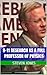 9-11 Research as a Full Professor of Physics (7 Books of Emeritus Physics Professor Steven E. Jones Book 5)