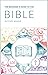The Beginner's Guide to the Bible