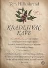 Kradljivac kave