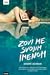 Zovi me svojim imenom (Call Me By Your Name, #1)
