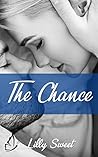 The Chance