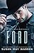 Ford by Susan May Warren Ford by Susan May Warren