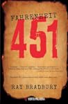 Fahrenheit 451