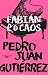 Fabián e o Caos