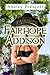 Fairhope Addison (Forever F...