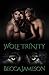 Wolf Trinity by Becca Jameson