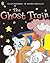 The Ghost Train (Funnybones)