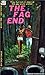 The Fag End